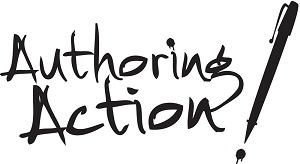 authoring action 15 yrs.cdr