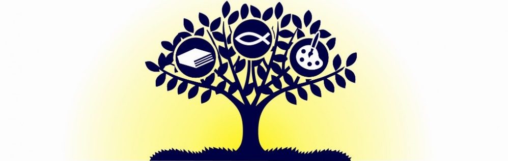 The Winston Salem Center