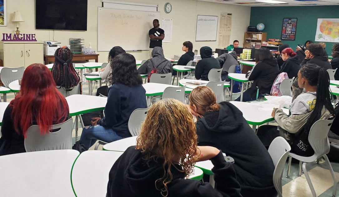 637e8ab7d03404411c62f3f4_about-header-v2-2022