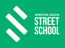 Winston-Salem-Street-School-Logo-Reverse-300x225